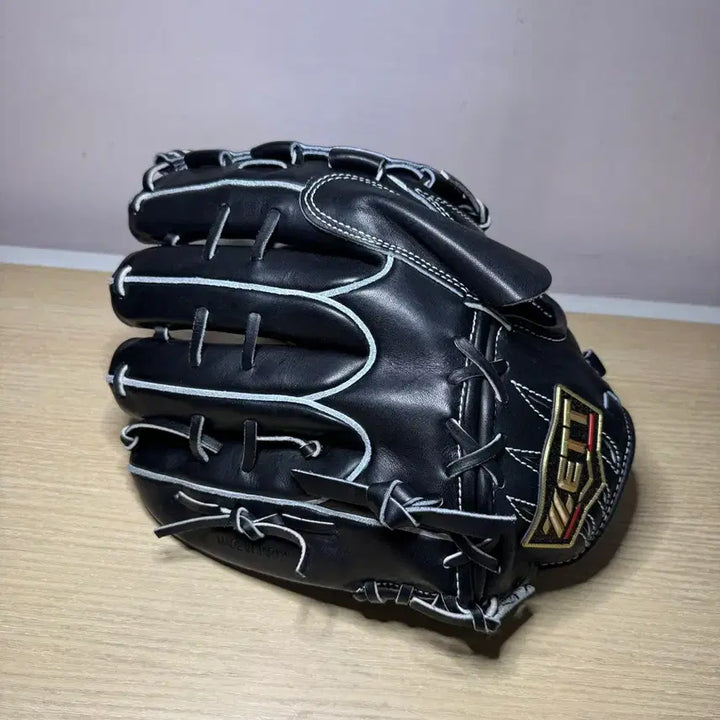 [BUNJANG] Zett Fujinami Pitcher&