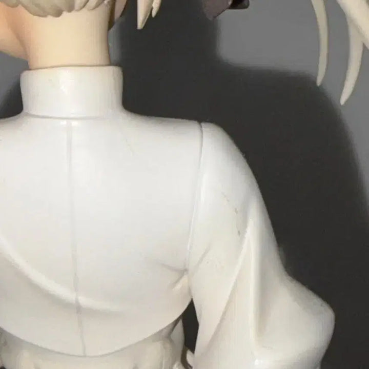[BUNJANG] Yosuga no Sora Kasugano Sora Alter Scale Figure / 요스가노소라 카스가노 소라 알터 스케일 피규어 고전