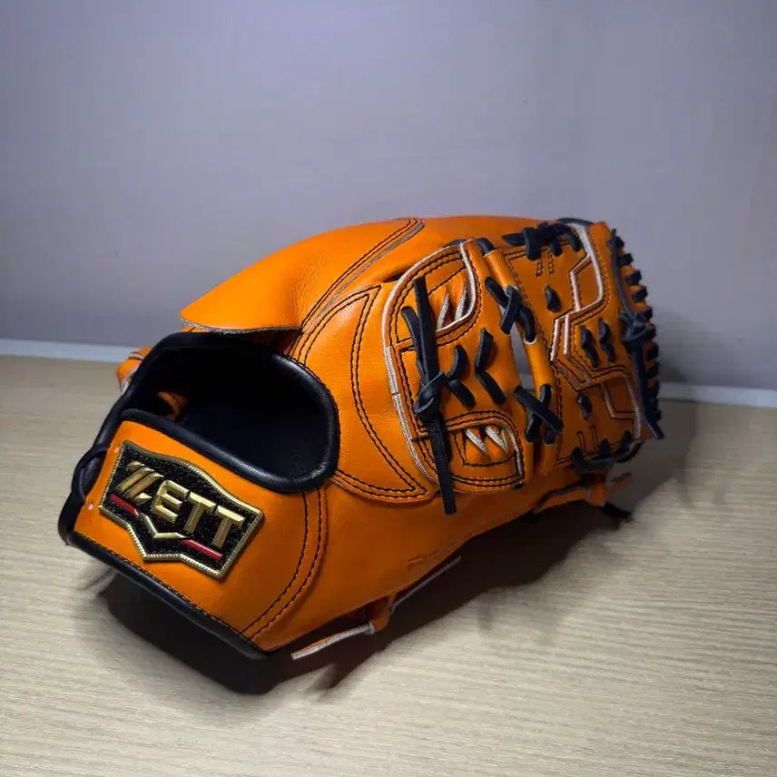 [BUNJANG] JAT JBY Baseball Pitcher&