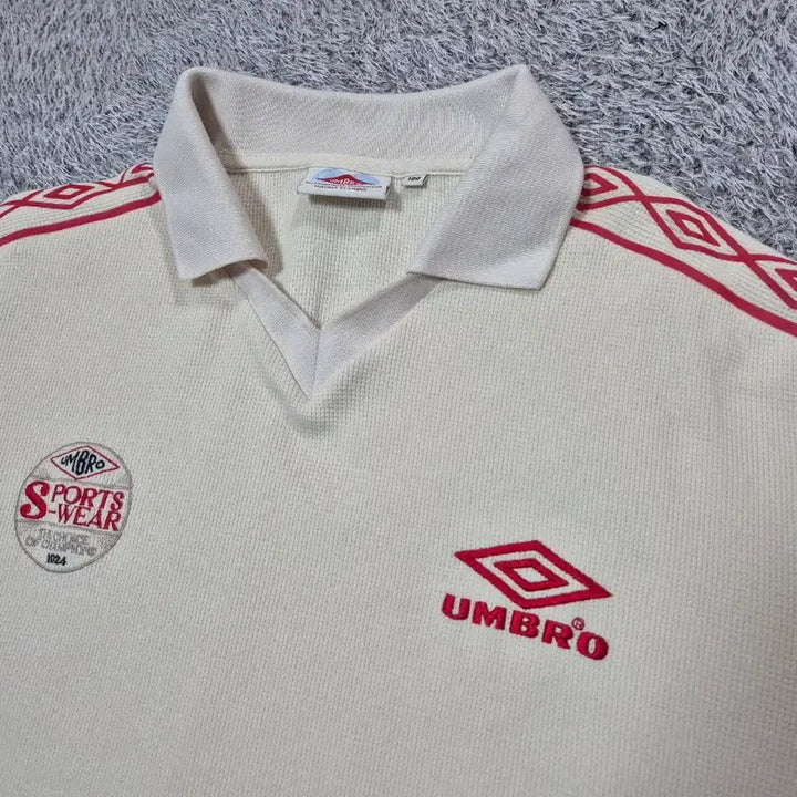 [BUNJANG] Umbro Men&