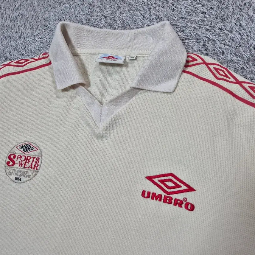 [BUNJANG] Umbro Men&