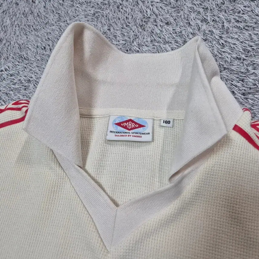 [BUNJANG] Umbro Men&