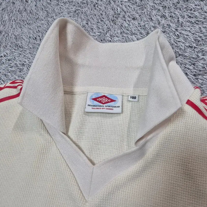 [BUNJANG] Umbro Men&