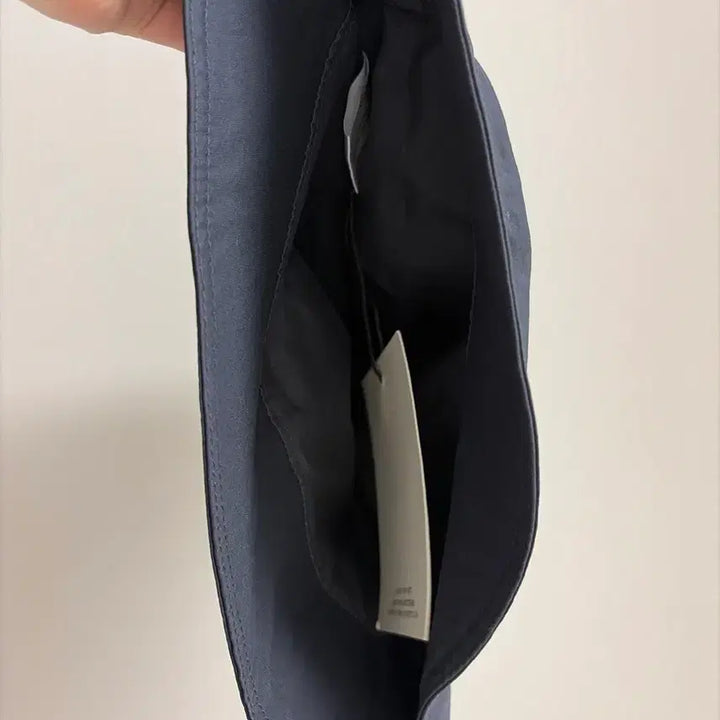 [SOLD OUT] 새상품) 나띵리튼 버킷햇