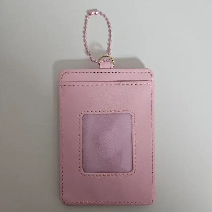 [BUNJANG] Sanrio My Melody Card Case / 산리오 마이멜로디 카드케이스 카드지갑