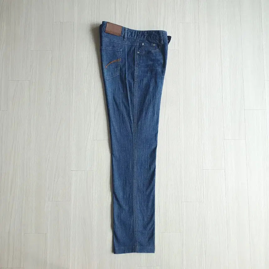 [BUNJANG] Louis Castel Men&