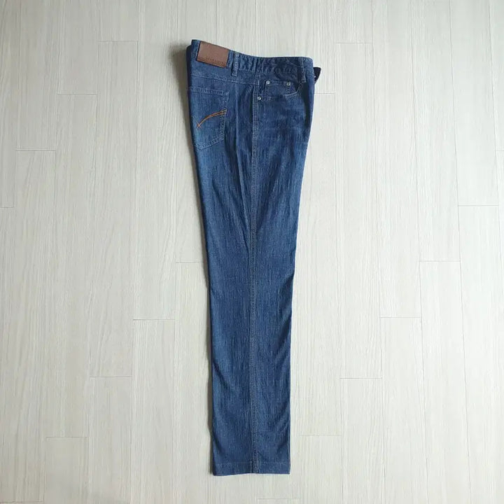 [BUNJANG] Louis Castel Men&