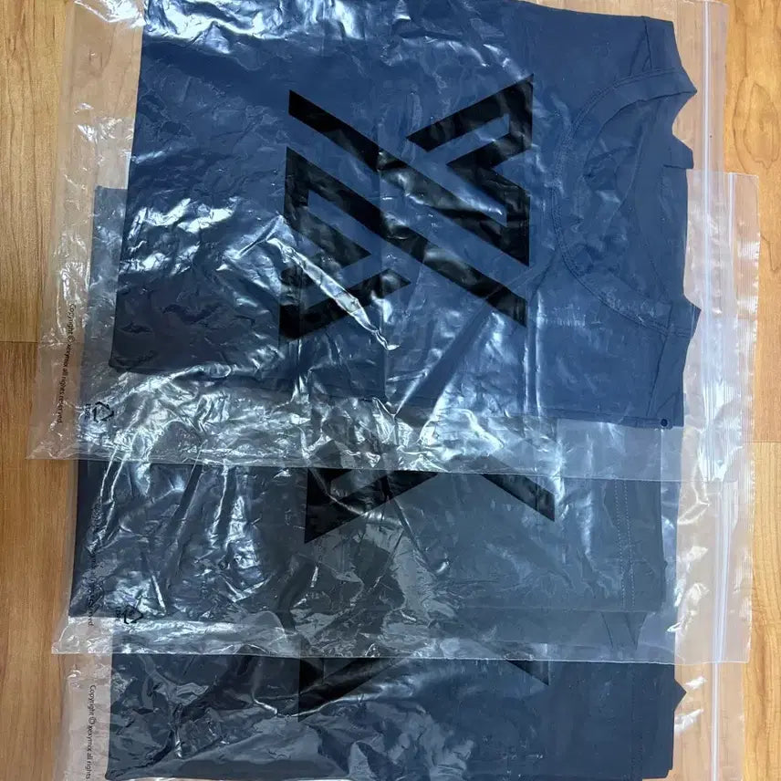 [BUNJANG] Xexymix Men&