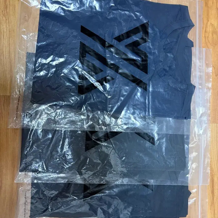 [BUNJANG] Xexymix Men&