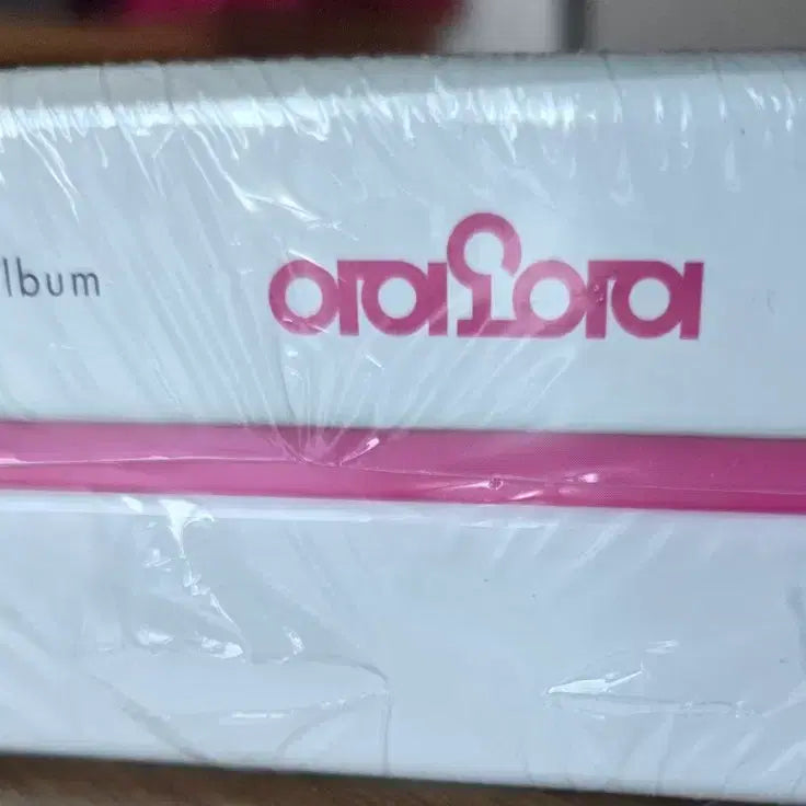 [BUNJANG] I.O.I Mini 1st Album Special Edition &amp; Standard Edition Bundle Set (Sealed) / 아이오아이 미니1집 스페셜반, 일반판 미개봉 일괄