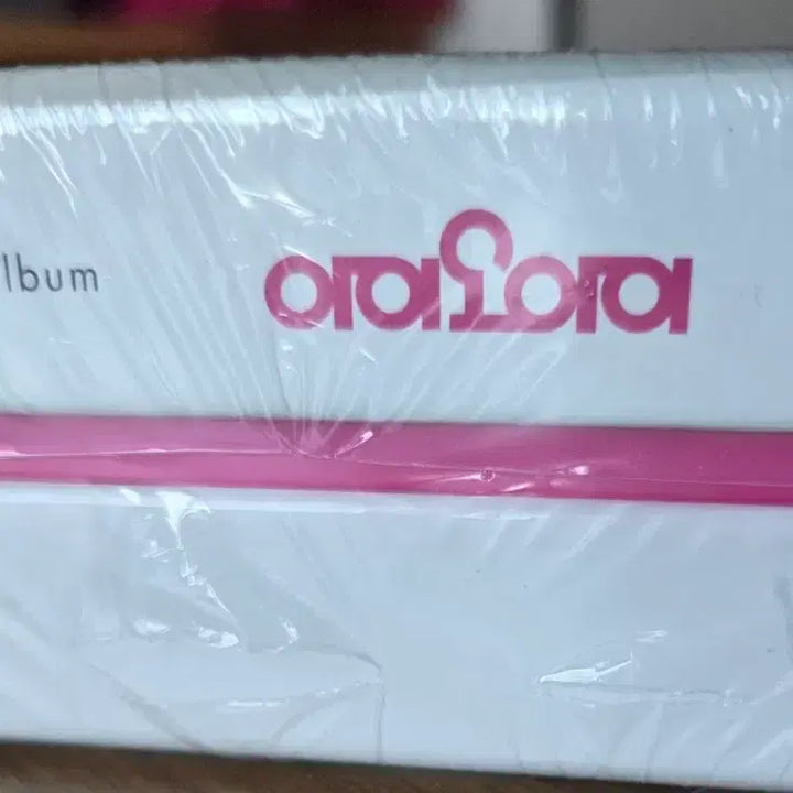 [BUNJANG] I.O.I Mini 1st Album Special Edition &amp; Standard Edition Bundle Set (Sealed) / 아이오아이 미니1집 스페셜반, 일반판 미개봉 일괄