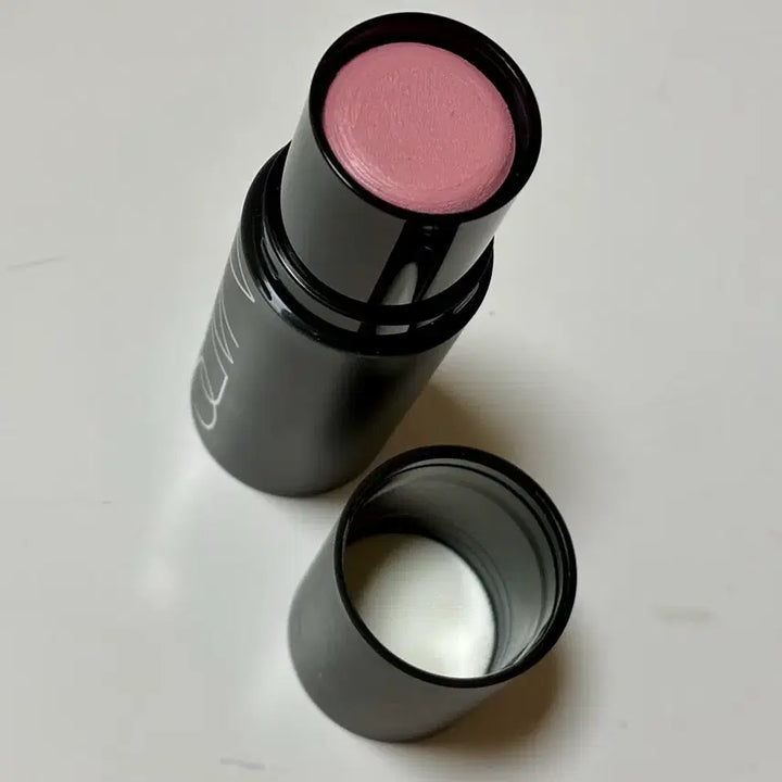[BUNJANG] NARS Multiples Stick Blush Swing / 나스 나스 멀티플 스틱 블러셔 스윙