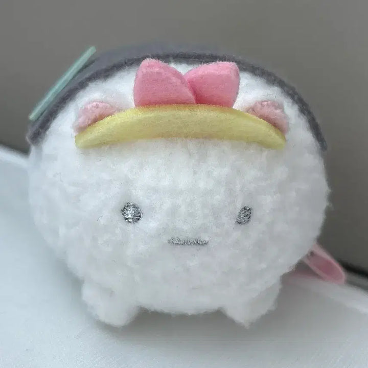 [BUNJANG] Sumikko Gurashi Tenori Doll Angel Ebi Ten Idol Comepe Gasus Ebifry no Shippo / 스밋코구라시 테노리 인형 천사 에비텐 아이돌 코메페가수스 에비후라이노싯뽀