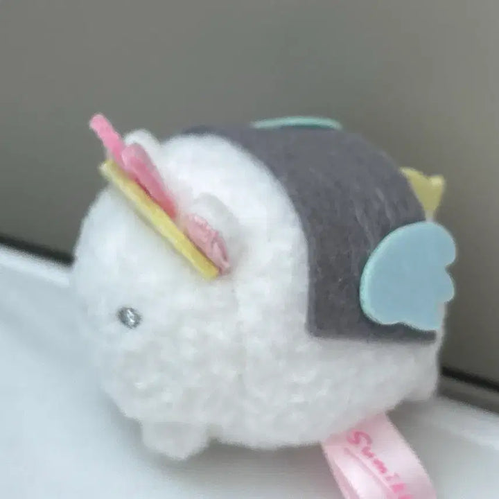 [BUNJANG] Sumikko Gurashi Tenori Doll Angel Ebi Ten Idol Comepe Gasus Ebifry no Shippo / 스밋코구라시 테노리 인형 천사 에비텐 아이돌 코메페가수스 에비후라이노싯뽀