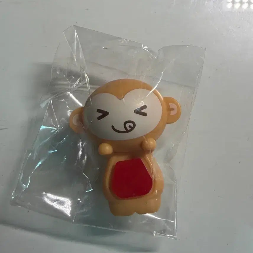 [BUNJANG] Pingru &