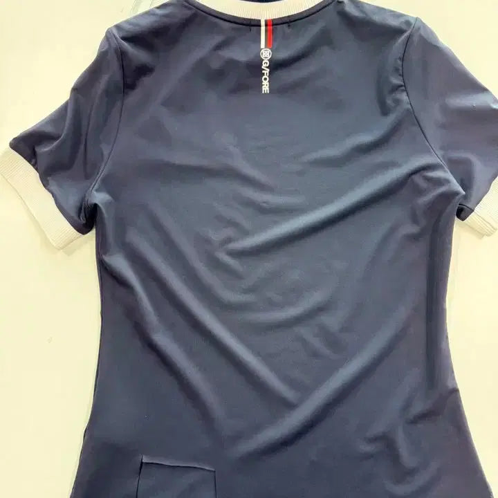 [BUNJANG] G/FORE Women&