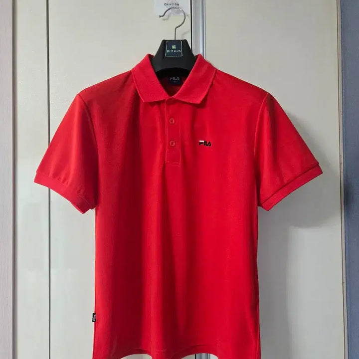 [SOLD OUT] 휠라 카라티 95 남