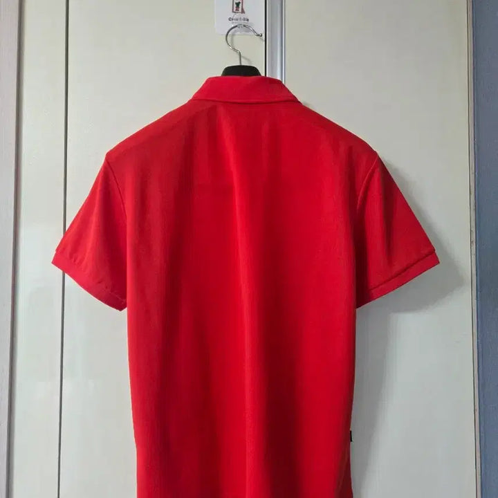 [SOLD OUT] 휠라 카라티 95 남