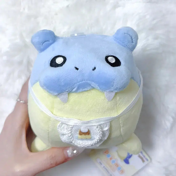 [BUNJANG] Pokemon Center All Stars Collection Avalugg / 이번주할인 최저가) 포켓몬센터 올스타즈컬렉션 대굴레오