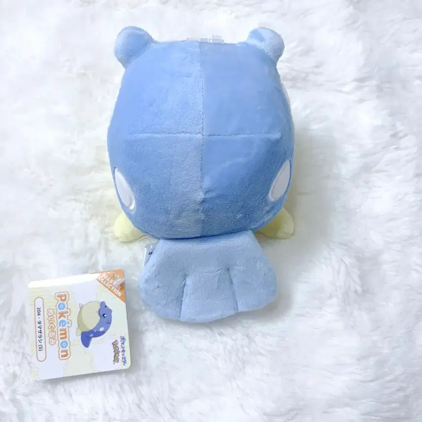 [BUNJANG] Pokemon Center All Stars Collection Avalugg / 이번주할인 최저가) 포켓몬센터 올스타즈컬렉션 대굴레오
