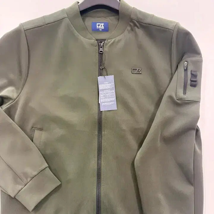 [BUNJANG] Cutter &amp; Buck Men&