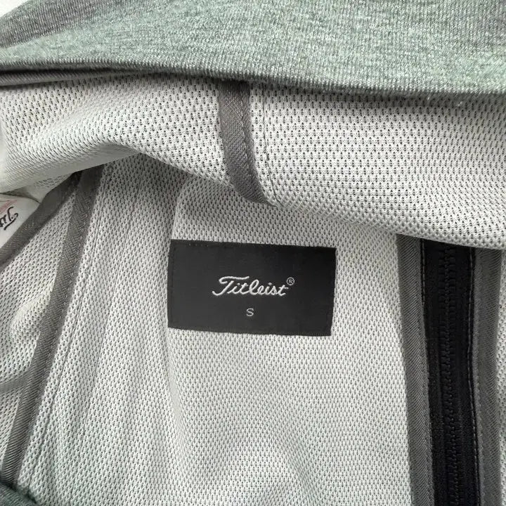 [BUNJANG] Titleist Women&