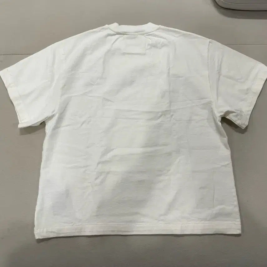 [BUNJANG] Jil Sander Logo Women&