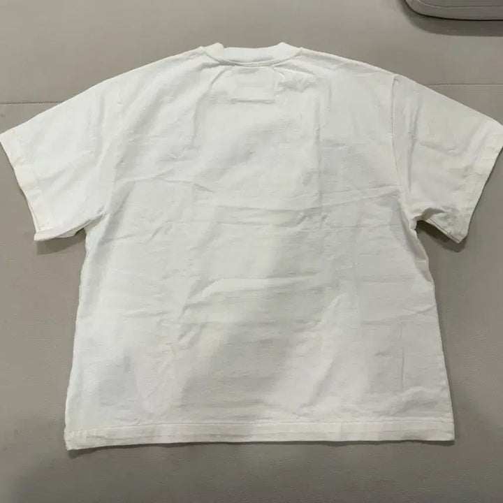 [BUNJANG] Jil Sander Logo Women&