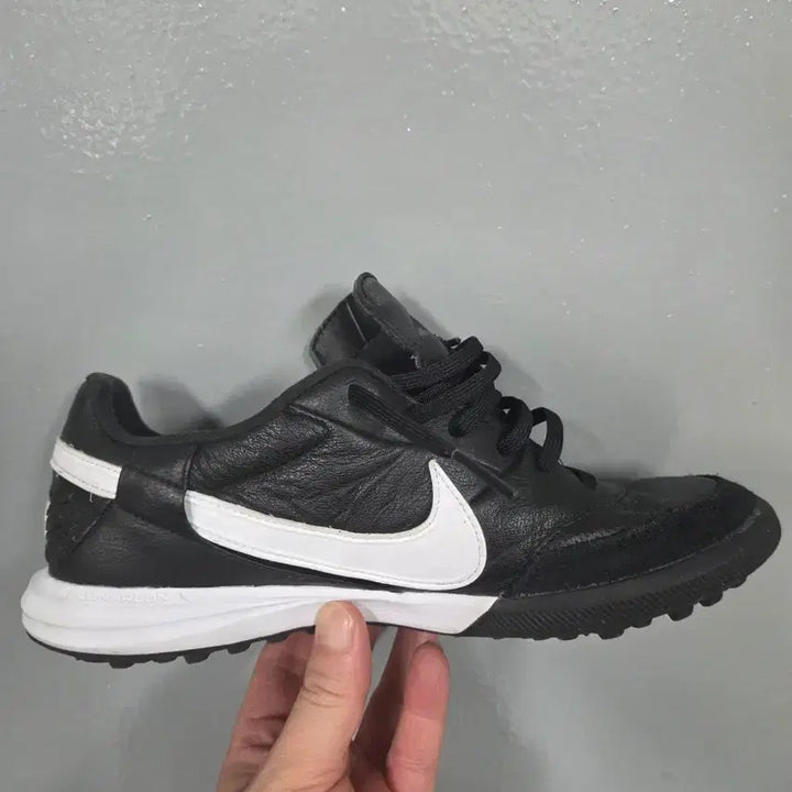 [BUNJANG] Nike Premier 3 TF Soccer Cleats (Size 250) / 나이키 프리미어3 tf 250