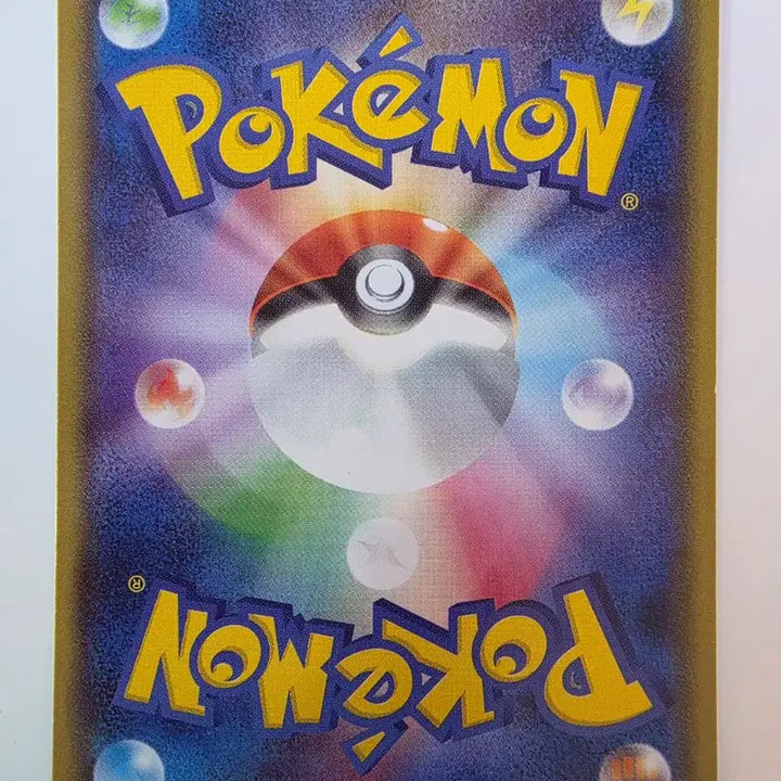 [BUNJANG] Vintage Pokemon Card (Japanese) 2013 Articuno XY / 빈티지)포켓몬카드 일판 2013 프리져 XY