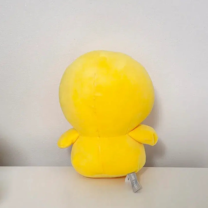 [BUNJANG] Line Friends Sally Plush Doll / 라인프렌즈 샐리 인형