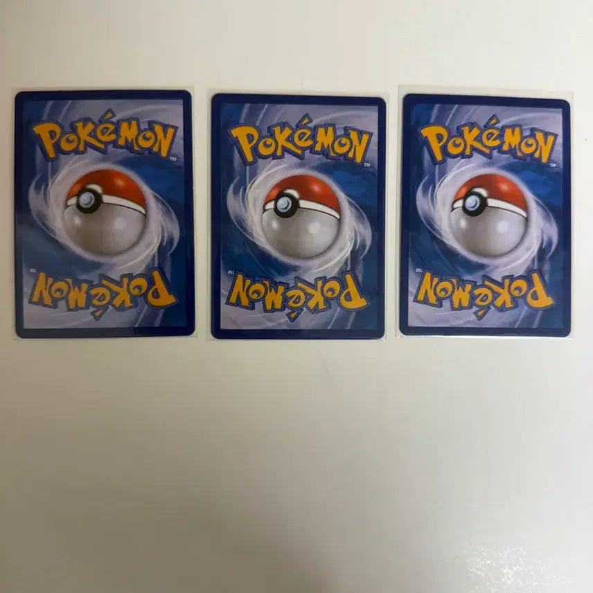[BUNJANG] Pokemon Card Mewtwo &amp; Mew TAG TEAM GX / 포켓몬카드 뮤츠&amp;뮤 TAG TEAM GX