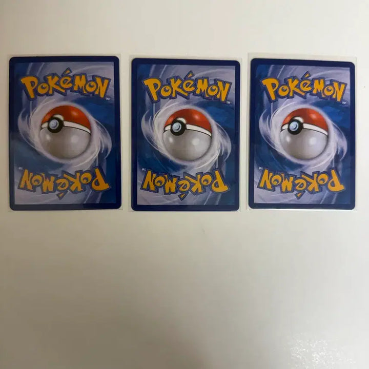 [BUNJANG] Pokemon Card Mewtwo &amp; Mew TAG TEAM GX / 포켓몬카드 뮤츠&amp;뮤 TAG TEAM GX
