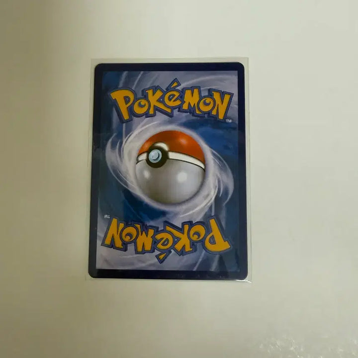 [BUNJANG] Pokemon Card Arceus &amp; Dialga &amp; Palkia TAG TEAM GX / 포켓몬카드 아르세우스&amp;디아루가&amp;펄기아 TAG TEAM GX