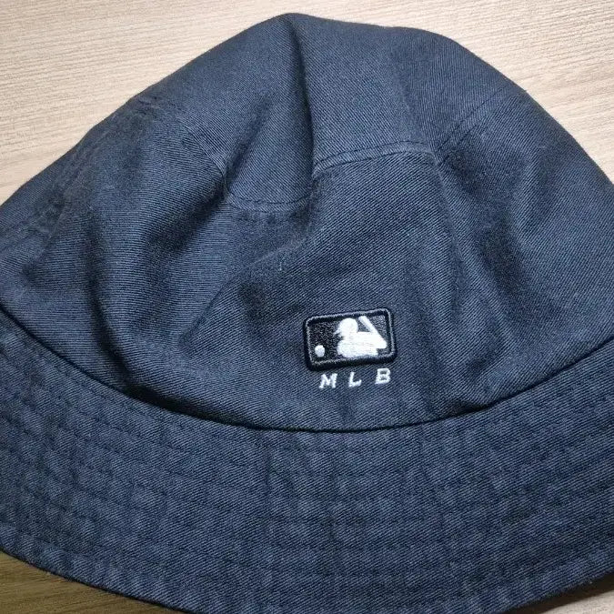 [BUNJANG] MLB New York Yankees Cap / MLB 양키스 모자