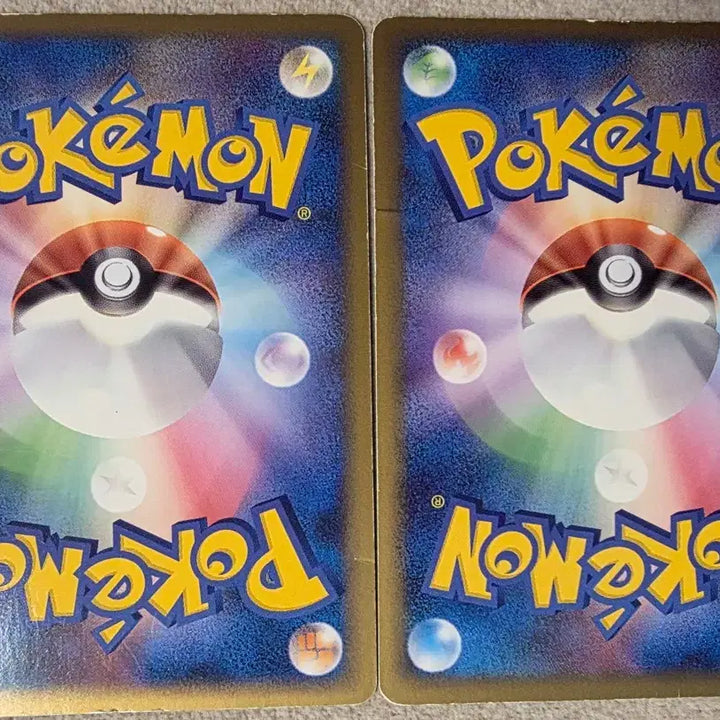 [BUNJANG] Pokemon Card Japanese Palkia &amp; Dialga LEGEND / 포켓몬카드 일판 파르키아&amp;디아루가 LEGEND