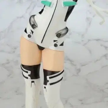 [BUNJANG] Flare Evangelion Ayanami Rei Renewal Figure (New Theatrical Edition) / 미개봉 특전O  플레어 신세계에반게리온 아야나미 레이 피규어