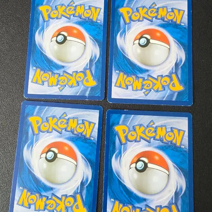 [BUNJANG] Pokemon Card Ponyta XY2 012 / 포켓몬 카드 포니타 xy2 012