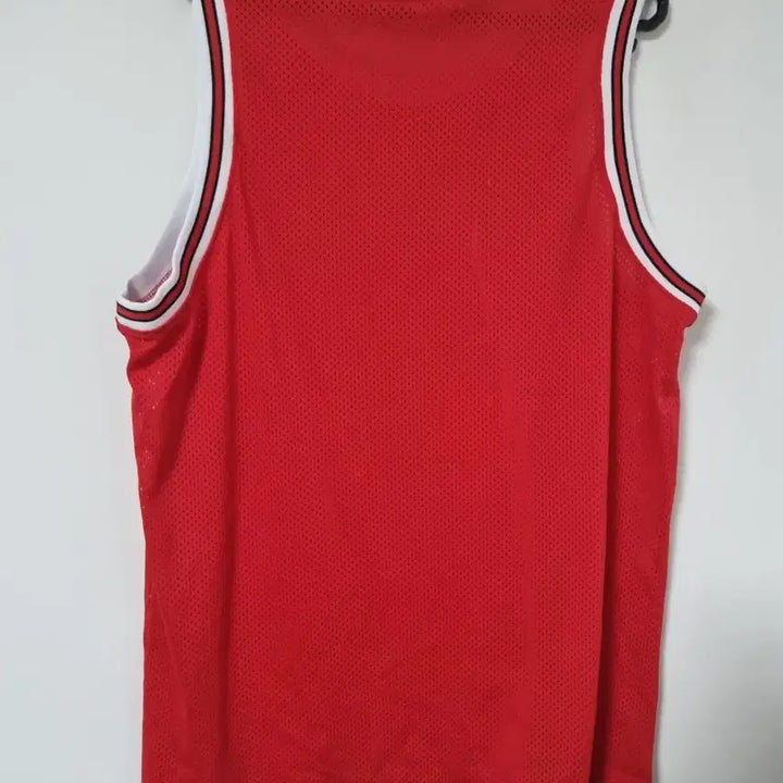 [BUNJANG] Shōhoku Basketball Jersey 
