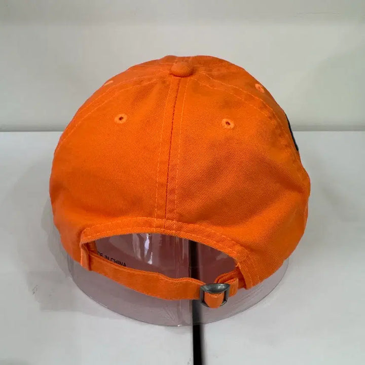 [BUNJANG] Polo Ralph Lauren 90s Big Pony Cap / 90s 폴로 랄프로렌 빅포니 캡