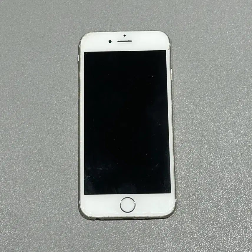 [BUNJANG] Apple iPhone 6 Gold 16GB (Battery Health 100%) / 애플 아이폰 6 골드 16기가 (배터리 성능 100%)