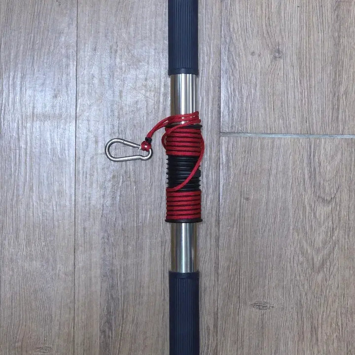 [BUNJANG] Wrist Roller Forearm Strengthener / 전완근 추감기 리스트롤러 판매합니다~