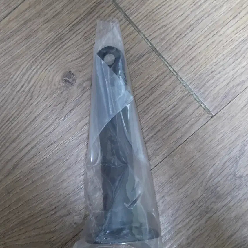 [BUNJANG] Wrist Roller Forearm Strengthener / 전완근 추감기 리스트롤러 판매합니다~