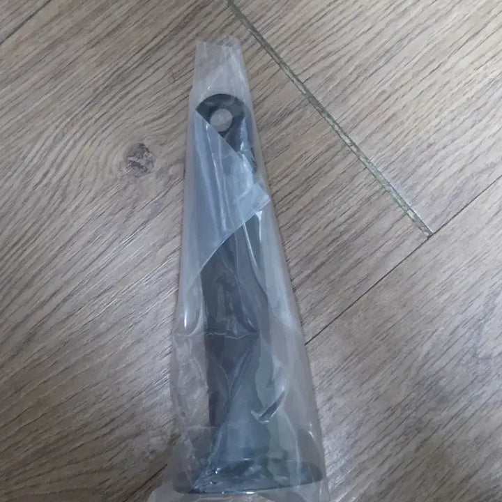 [BUNJANG] Wrist Roller Forearm Strengthener / 전완근 추감기 리스트롤러 판매합니다~