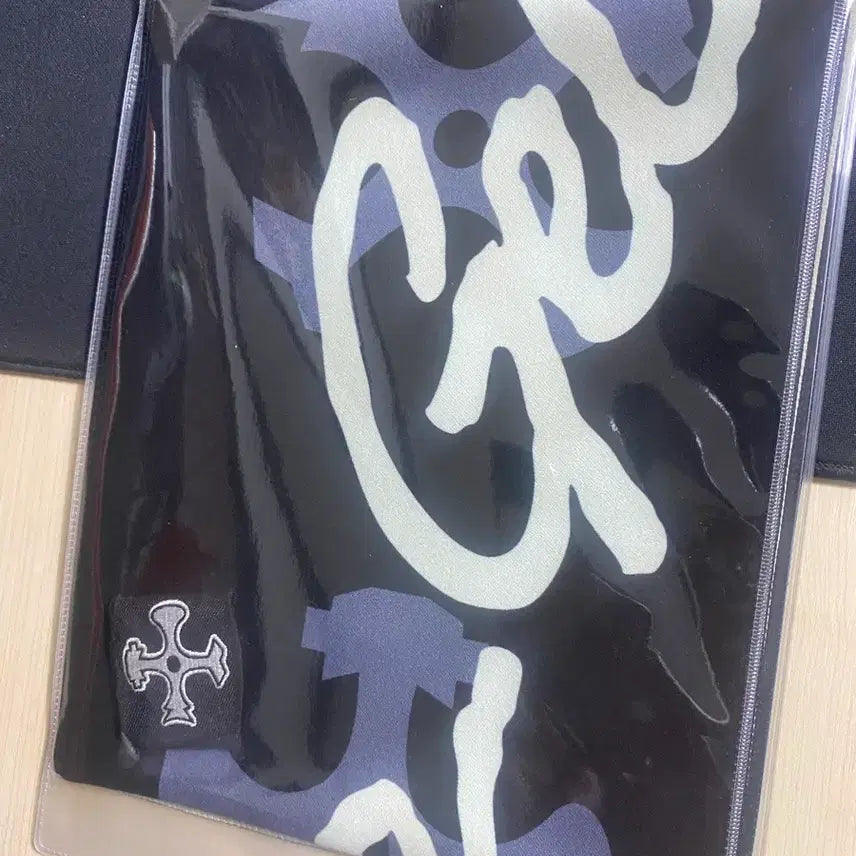 [BUNJANG] Silica Gel Cheering Kit v2 / 실리카겔 치어링 키트 v2