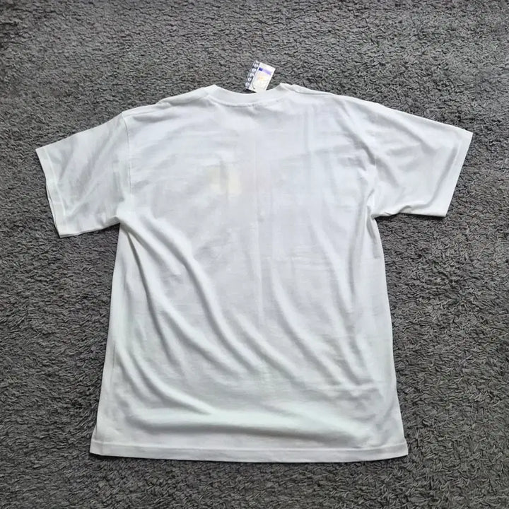 [BUNJANG] 2002 FIFA World Cup Official Merchandise T-Shirts (Adidas, KTF) / 2002 월드컵 굿즈 반팔 티셔츠 L XL 100 105 아디다스 KT