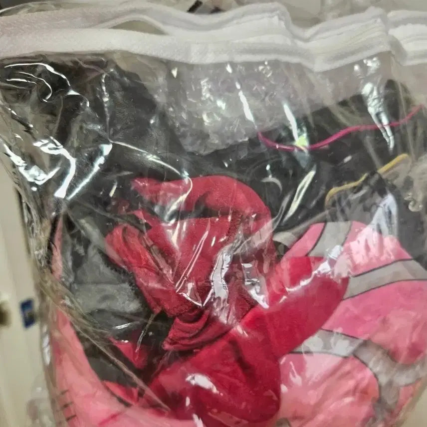 [SOLD OUT] 붕괴3rd 텔레마 L 코스프레 세트