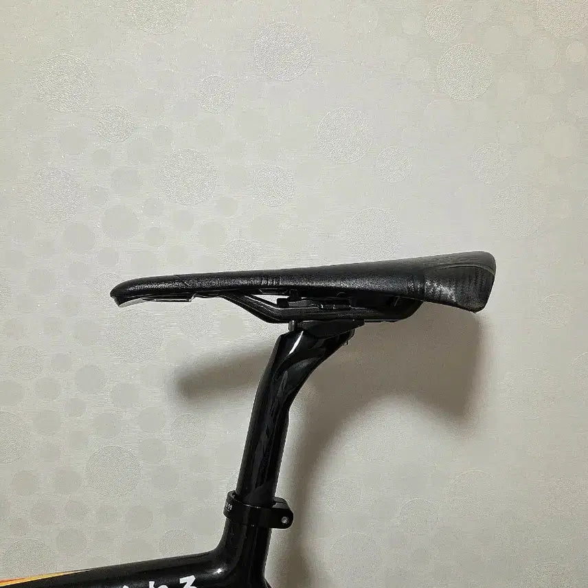 [BUNJANG] ZIPP Beyond Black Seatpost 27.2mm / 짚 sl 비욘드블랙 싯포 27.2mm 판/교