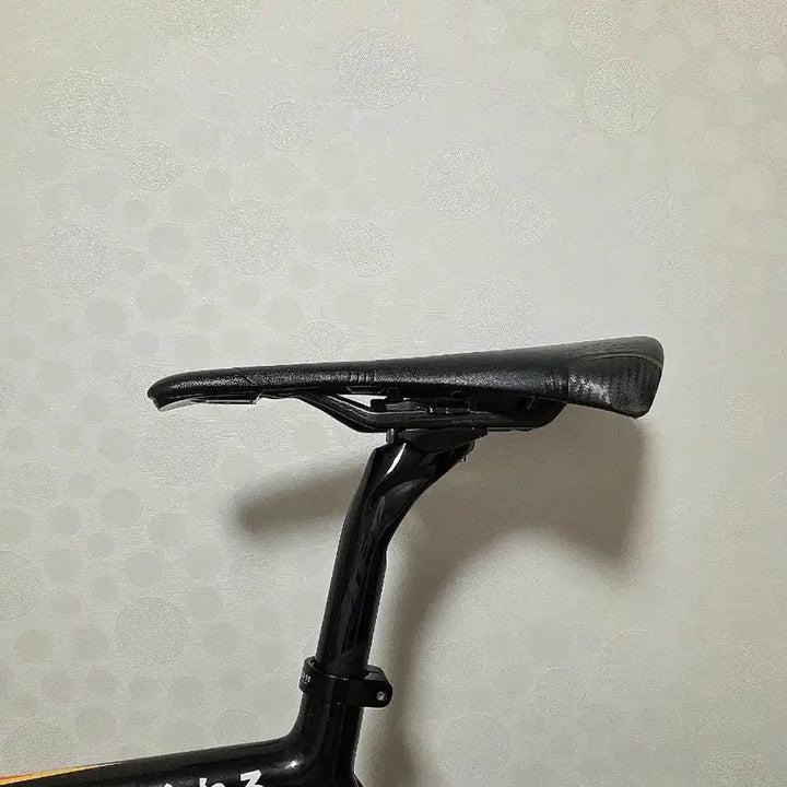 [BUNJANG] ZIPP Beyond Black Seatpost 27.2mm / 짚 sl 비욘드블랙 싯포 27.2mm 판/교