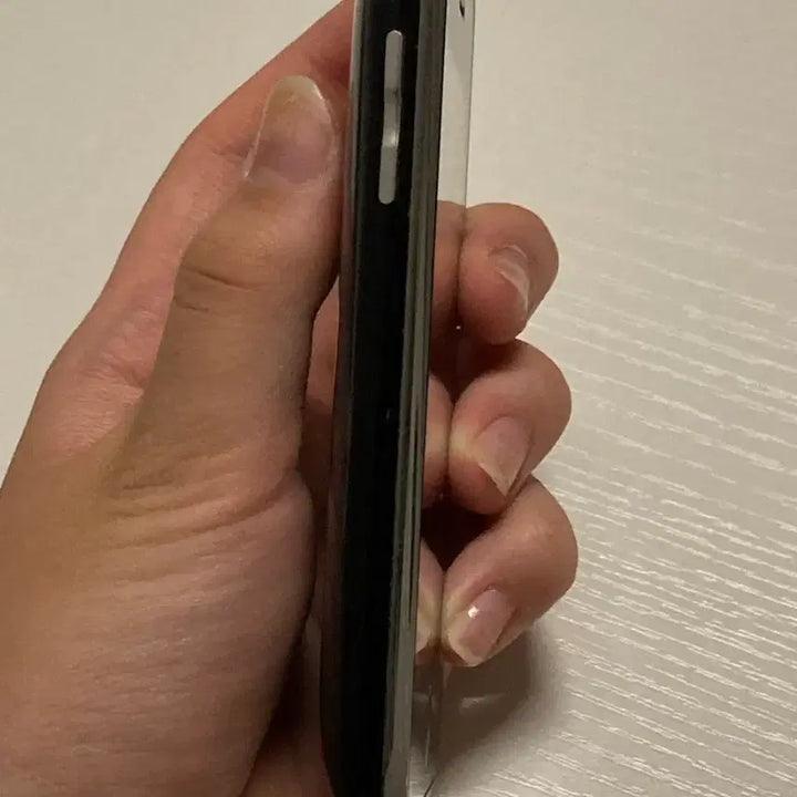[SOLD OUT] 마지막가격 아이폰3gs 카메라 작동 잘 됨
